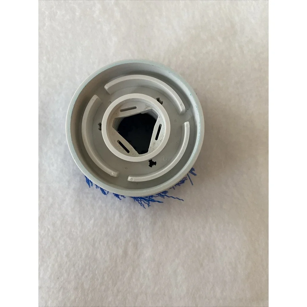 Black & Decker from instruction